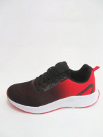 Buty sportowe męskie