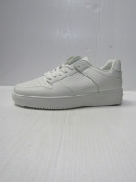 BUTY SPORTOWE MĘSKIE (40-46)
