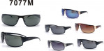OKULARY