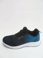 Buty sportowe męskie