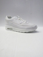 BUTY SPORTOWE DAMSKIE (39-42)