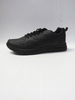 BUTY SPORTOWE MĘSKIE