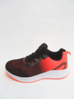 Buty sportowe męskie