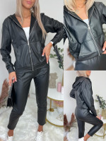 Komplety damskie (M-2XL)