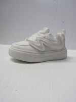 BUTY SPORTOWE DZIECIĘCE (35-39)