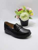 Półbuty damskie (36-41)