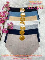 MAJTKI DAMSKIE (XL-3XL)