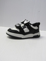 BUTY SPORTOWE DZIECIĘCE (27-32)
