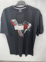 Bluzka męska (3XL-6XL)
