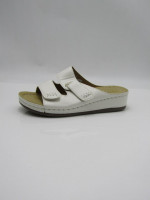 KLAPKI DAMSKIE (36-42)