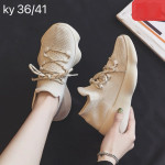 Buty sportowe damskie