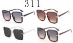 OKULARY