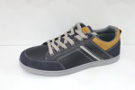 Buty sportowe męskie