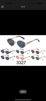 OKULARY