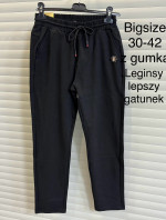 Spodnie damskie (30-42)