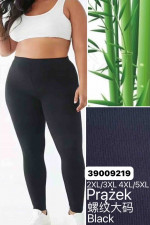 LEGINSY DAMSKIE (2XL-5XL)