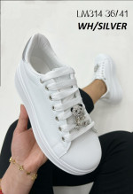 BUTY SPORTOWE DAMSKIE