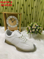 Buty sportowe damskie (36-41)