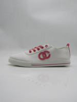 BUTY SPORTOWE DAMSKIE