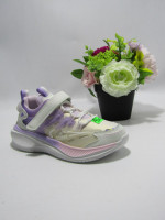 BUTY SPORTOWE DZIECIĘCE (33-38)