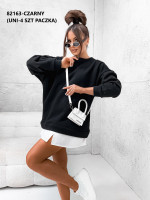 BLUZA DAMSKA
