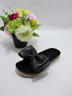 Klapki damskie (36-41)