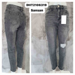 Spodnie damskie (XS-XL)