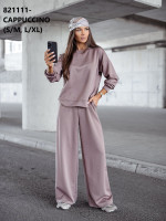 Komplety damskie (S-XL)