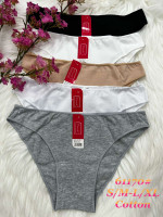 MAJTKI DAMSKIE (S-XL)