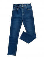 Spodnie damskie (42-50)