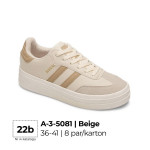Buty sportowe damskie