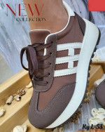Buty sportowe damskie