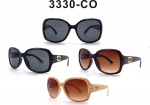 OKULARY