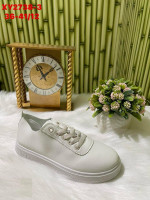 Buty sportowe damskie (36-41)