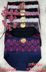 MAJTKI DAMSKIE (3XL-5XL)