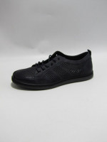 BUTY SPORTOWE MĘSKIE (40-45)