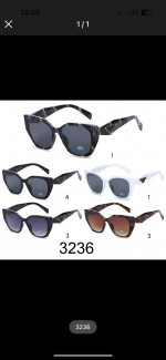 OKULARY