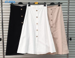 Spódnica damska (M-2XL)