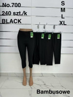 Rybaczki damskie (S-XL)