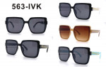 OKULARY
