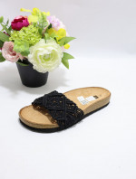 Klapki damskie (36-41)