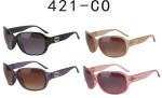 OKULARY