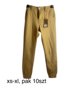 Spodnie damskie (XS-XL)