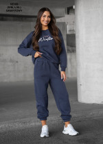 Komplety damskie (S-XL)