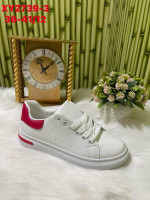 Buty sportowe damskie (36-41)