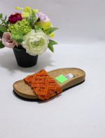 Klapki damskie (36-41)