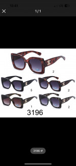 OKULARY