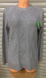 Swetry damskie (M-2XL)