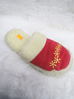 Kapcie Damskie (36-40)