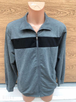 BLUZA MĘSKA (M-4XL) towar turecki
